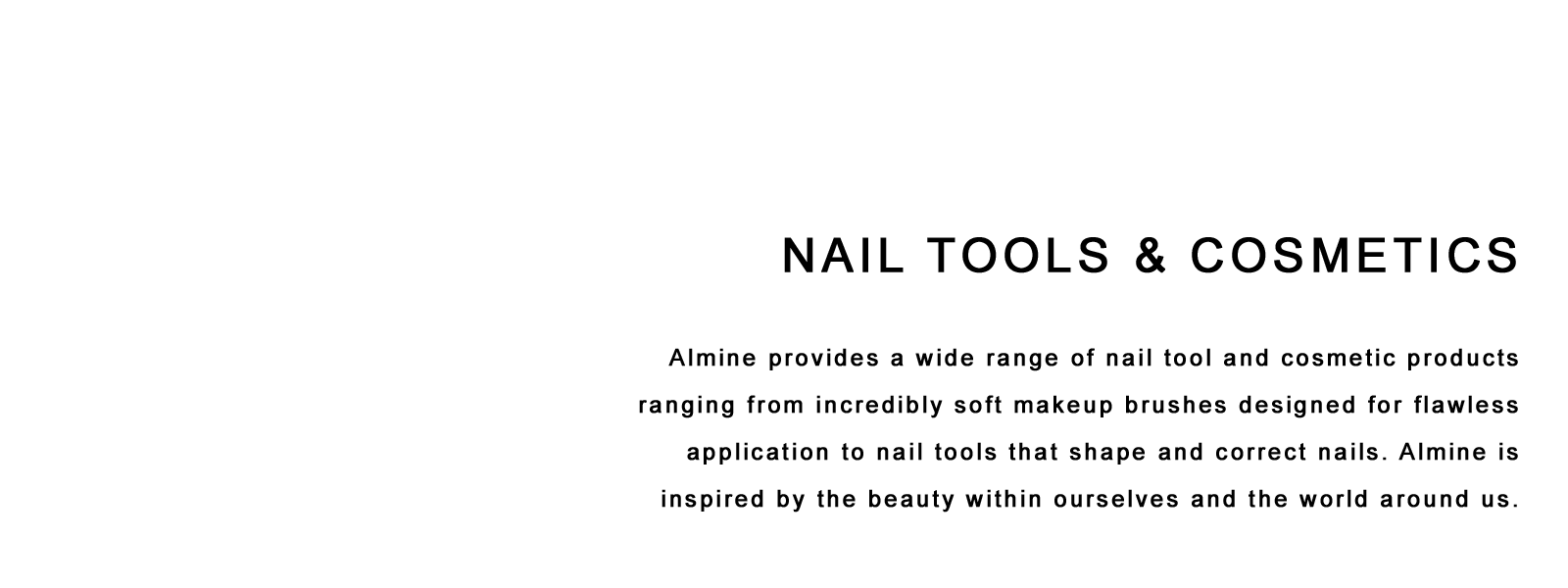Image is not available